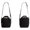 bellroy cinch bucket bag black galerie v2 bhta blk 243 02