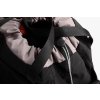 bellroy cinch bucket bag black galerie v2 bhta blk 243 04