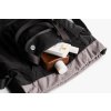 bellroy cinch bucket bag black galerie v2 bhta blk 243 05