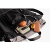 bellroy cinch bucket bag black galerie v2 bhta blk 243 06