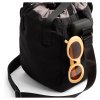bellroy cinch bucket bag black galerie v2 bhta blk 243 08