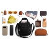 bellroy cinch bucket bag black galerie v2 bhta blk 243 09