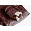 bellroy cinch bucket bag burgundy galerie v2 bhta bur 243 05