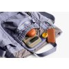 bellroy cinch bucket bag lilac haze galerie v2 bhta lhz 243 06