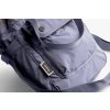 bellroy cinch bucket bag lilac haze galerie v2 bhta lhz 243 07