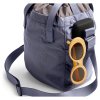 bellroy cinch bucket bag lilac haze galerie v2 bhta lhz 243 08