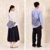 bellroy cinch bucket bag lilac haze galerie v2 bhta lhz 243 10