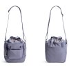 bellroy cinch bucket bag lilac haze galerie v2 bhta lhz 243 02