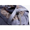 bellroy cinch bucket bag lilac haze galerie v2 bhta lhz 243 04