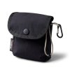 Bellroy Cinch Pocket - Black