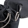 Bellroy Cinch Pocket - Black