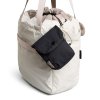 Bellroy Cinch Pocket - Black