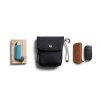 Bellroy Cinch Pocket - Black