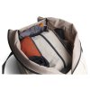 bellroy lite duffel 40l ash galerie v2 blfb ash 234 04