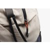 bellroy lite duffel 40l ash galerie v2 blfb ash 234 05