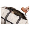 bellroy lite duffel 40l ash galerie v2 blfb ash 234 06