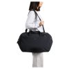 bellroy lite duffel 40l ash galerie v2 blfb ash 234 08