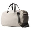 bellroy lite duffel 40l ash galerie v2 blfb ash 234 01