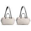 bellroy lite duffel 40l ash galerie v2 blfb ash 234 02
