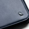 Bellroy Travel Folio Navy  + Testovací sada toaletních vod ZDARMA