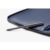 Bellroy Travel Folio Navy  + Testovací sada toaletních vod ZDARMA