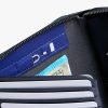 Bellroy Travel Folio Navy  + Testovací sada toaletních vod ZDARMA