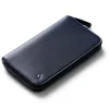 Bellroy Travel Folio Navy  + Testovací sada toaletních vod ZDARMA