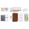 bellroy travel folio second edition sienna 09