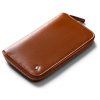 bellroy travel folio second edition sienna 01