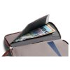 bellroy travel folio second edition sienna 04
