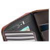 bellroy travel folio second edition sienna galerie 05