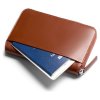 bellroy travel folio second edition sienna 06