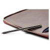 bellroy travel folio second edition sienna 07