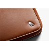 bellroy travel folio second edition sienna galerie 08