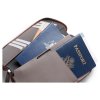 bellroy travel folio second edition sienna 03