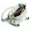 bellroy cinch mini messenger 6l sea foam galerie v2 bhma sfm 243 03