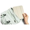 bellroy cinch mini messenger 6l sea foam galerie v2 bhma sfm 243 06
