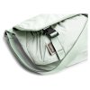 bellroy cinch mini messenger 6l sea foam galerie v2 bhma sfm 243 07