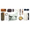 bellroy cinch mini messenger 6l sea foam galerie v2 bhma sfm 243 08
