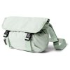 bellroy cinch mini messenger 6l sea foam galerie v2 bhma sfm 243 01