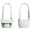bellroy cinch mini messenger 6l sea foam galerie v2 bhma sfm 243 02