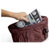bellroy cinch messenger 12l burgundy galerie v2 bhmb bur 243 05