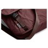 bellroy cinch messenger 12l burgundy galerie v2 bhmb bur 243 07