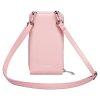 rosia big dot pink p16084 03
