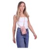 rosia big dot pink p16084 05