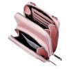 rosia big dot pink p16084 06