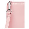 rosia big dot pink p16084 07