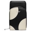 rosia big dot off white p16085 01