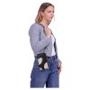 rosia big dot off white p16085 02