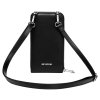rosia big dot off white p16085 03